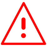 Abstract Review Notification Abstract Review Notification