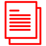 Icon_AbstractSubmission Full Paper Submission