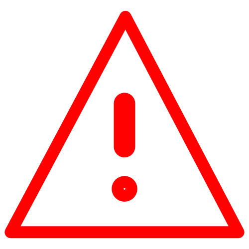 Abstract Review Notification